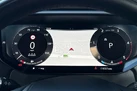 2023-land-rover-range-rover-sport-30-d300-dynamic-se-small-16