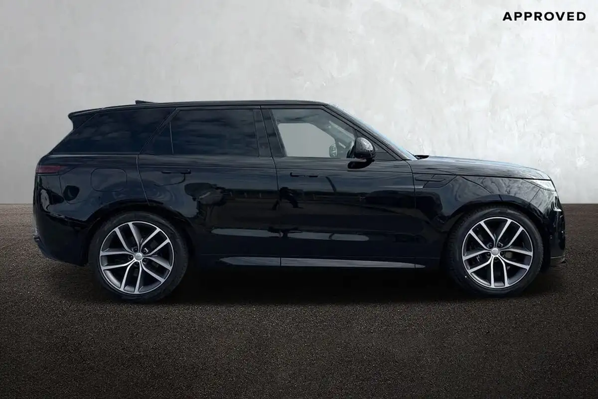 2023-land-rover-range-rover-sport-30-d300-dynamic-se-big-5