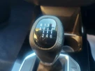 2020-bmw-1-series-small-30