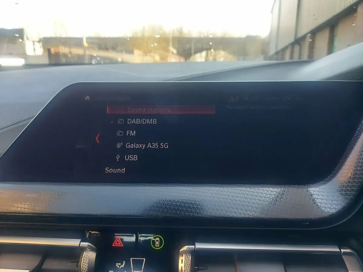 2020-bmw-1-series-big-19