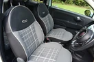 2016-fiat-500-12-lounge-small-5