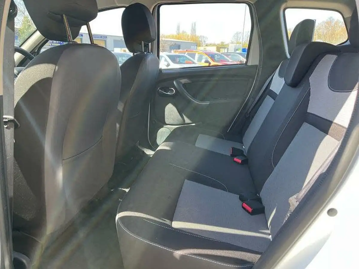 2018-dacia-duster-12-tce-nav-big-16