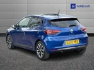 2020-renault-clio-10-sce-iconic-75bhp-small-2