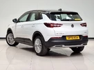 2019-vauxhall-grandland-x-15td-sport-nav-small-1