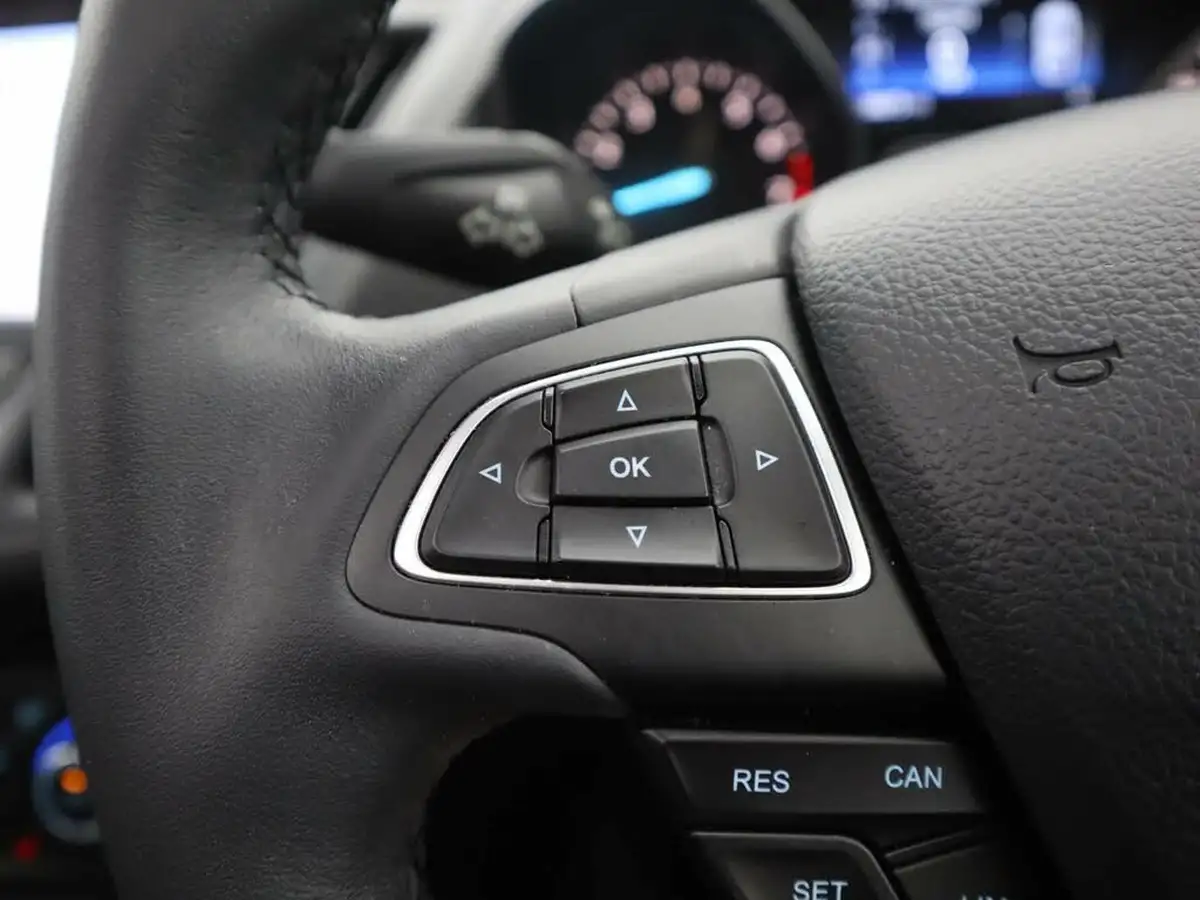 2019-ford-kuga-15t-titanium-x-edition-150ps-ss-big-23