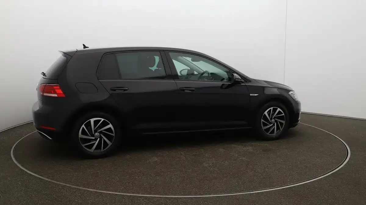 2020-volkswagen-golf-15-tsi-match-edition-130ps-hatchback-big-45