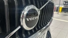 2022-volvo-xc60-20-b5-core-small-15