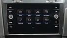 2020-volkswagen-golf-15-tsi-match-edition-130ps-hatchback-small-11