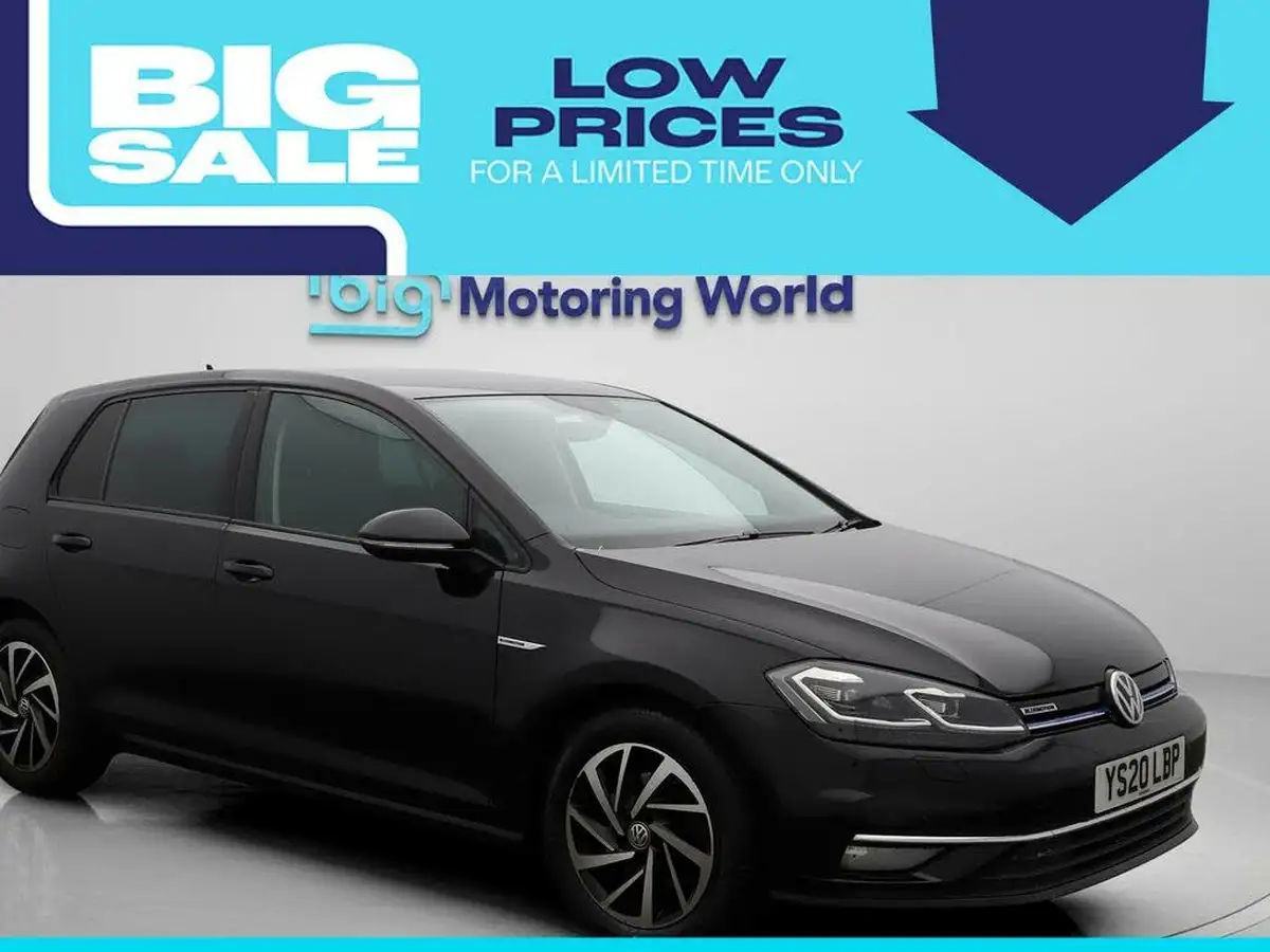 2020-volkswagen-golf-15-tsi-match-edition-130ps-hatchback-big-0