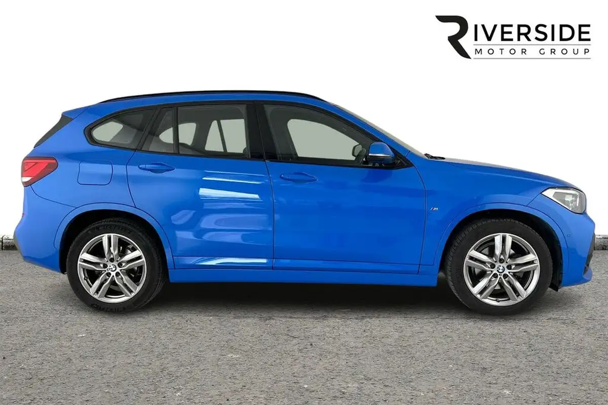 2020-bmw-x1-15-sdrive18i-m-sport-dct-big-3