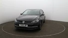 2020-volkswagen-golf-15-tsi-match-edition-130ps-hatchback-small-32