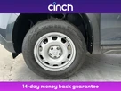 2022-dacia-duster-09-tce-essential-small-16