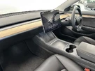 2022-tesla-model-3-e-long-range-small-10