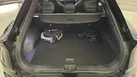 2022-kia-ev6-e-gt-line-320bhp-awd-heat-pump-small-14