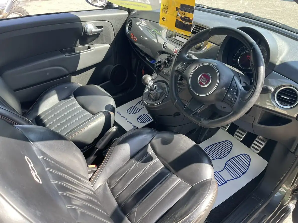 2013-fiat-500-12-gq-big-6