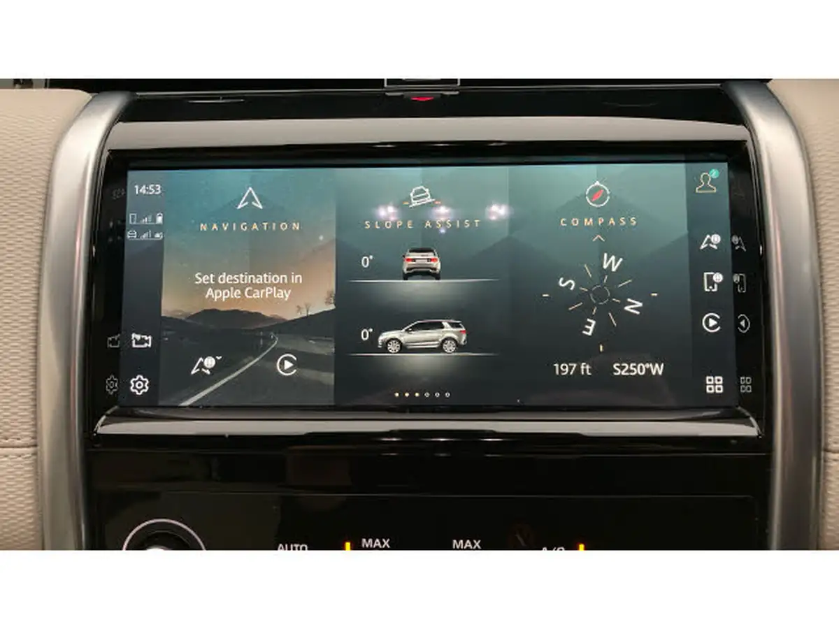 2021-land-rover-discovery-sport-15-p300e-urban-edition-big-24