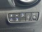 2020-hyundai-kona-e-premium-204ps-small-16
