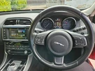 2015-jaguar-xe-20td-portfolio-163ps-auto-small-20