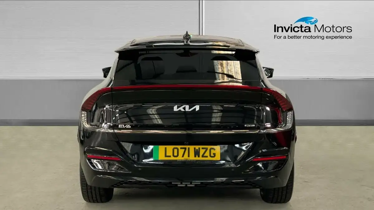 2022-kia-ev6-e-gt-line-320bhp-awd-heat-pump-big-3