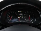 2017-seat-leon-14-tsi-fr-technology-hatchback-5d-small-10