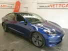 2021-tesla-model-3-e-long-range-4x4-small-11