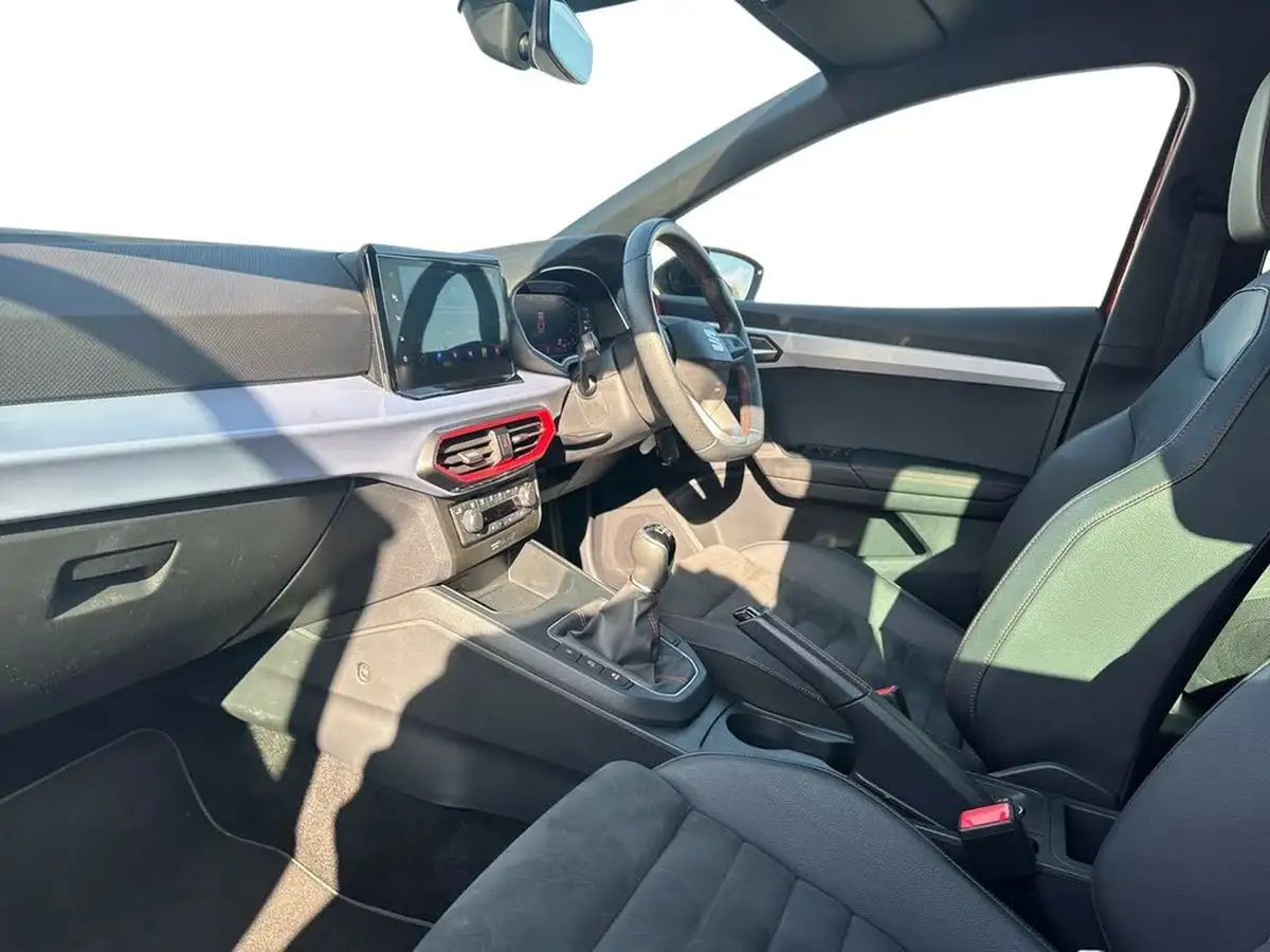2022-seat-ibiza-10-tsi-fr-sport-95ps-big-5