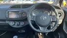 2020-toyota-yaris-15-vvt-i-y20-111bhp-1496cc-small-5