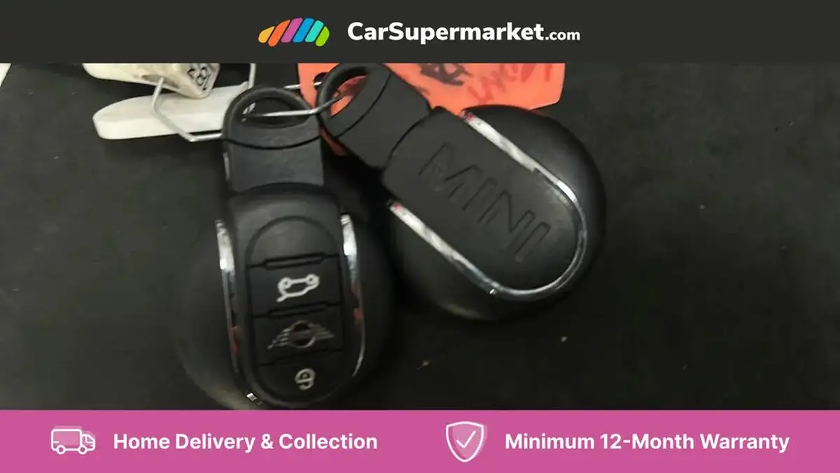 2020-mini-cooper-15-cooper-classic-hatchback-3d-auto-big-22