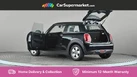 2020-mini-cooper-15-cooper-classic-hatchback-3d-auto-small-9