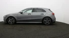 2019-mercedes-benz-a-class-20-a35-amg-premium-plus-hatchback-5d-small-62
