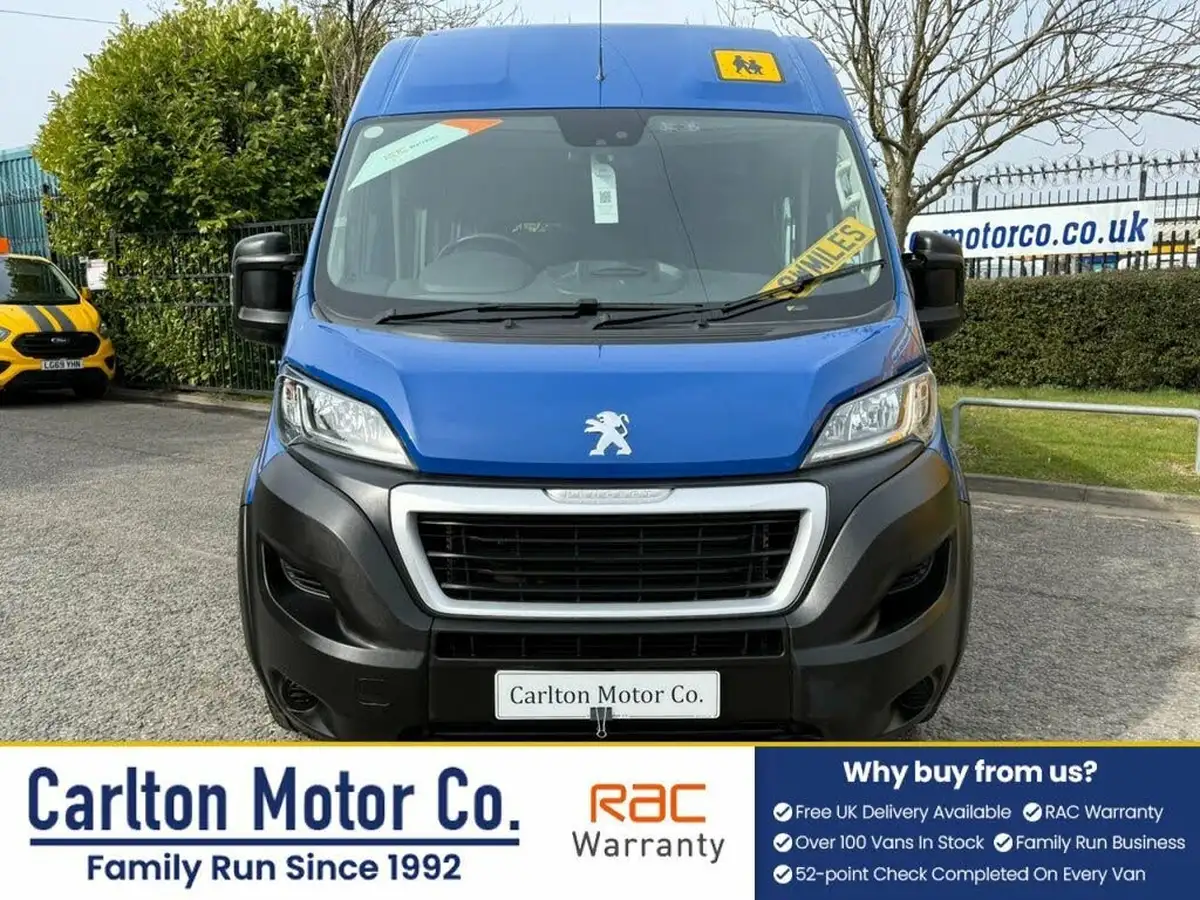 2018-peugeot-boxer-20-bluehdi-440-l4-h2-130-window-big-1