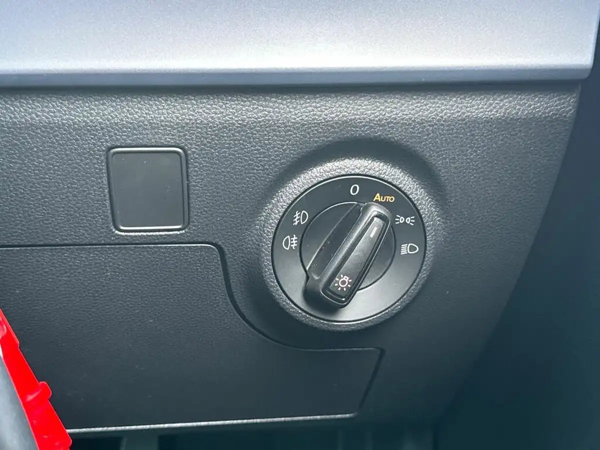 2022-seat-ibiza-10-tsi-fr-sport-95ps-big-29