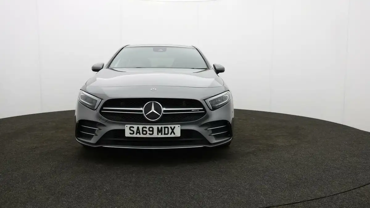 2019-mercedes-benz-a-class-20-a35-amg-premium-plus-hatchback-5d-big-47