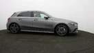 2019-mercedes-benz-a-class-20-a35-amg-premium-plus-hatchback-5d-small-34