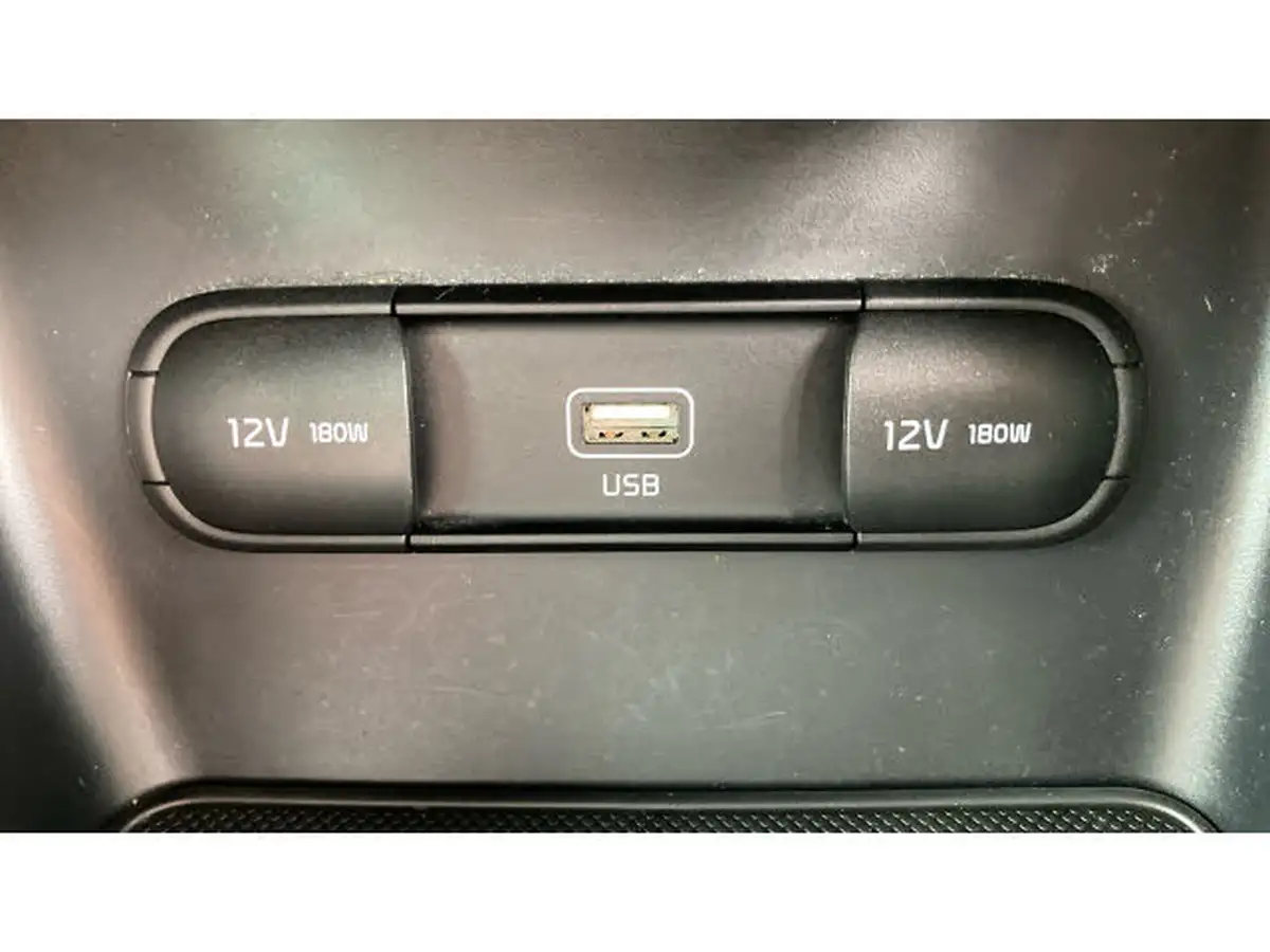 2018-kia-sportage-16crdi-gt-line-big-24