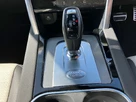 2023-land-rover-discovery-sport-20-d200-r-dynamic-hse-small-16