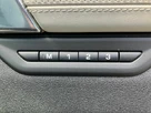 2023-land-rover-discovery-sport-20-d200-r-dynamic-hse-small-38