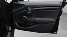 2020-mini-countryman-15-cooper-classic-small-14