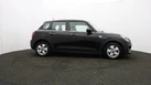 2020-mini-countryman-15-cooper-classic-small-31
