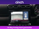 2021-citroen-c3-aircross-12-puretech-shine-plus-130ps-eat6-small-26