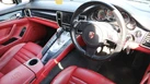 2014-porsche-panamera-30td-small-6