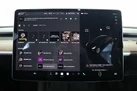 2021-tesla-model-3-e-long-range-4x4-small-28