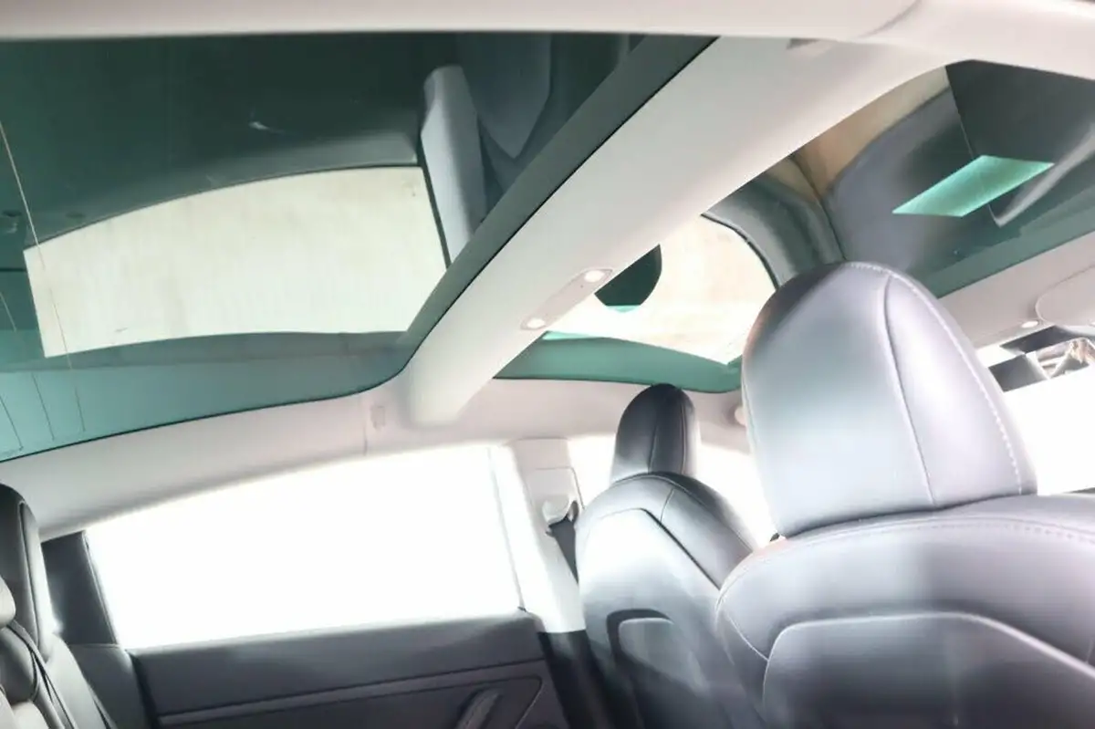 2021-tesla-model-3-e-long-range-4x4-big-13