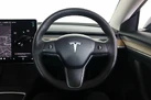 2021-tesla-model-3-e-long-range-4x4-small-52