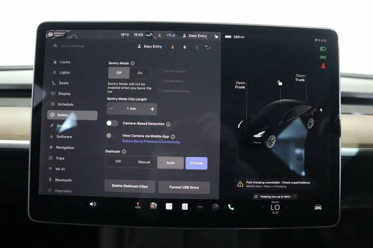 2021-tesla-model-3-e-long-range-4x4-big-41
