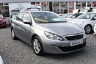 2015-peugeot-308-12-active-puretech-110bhp-small-3