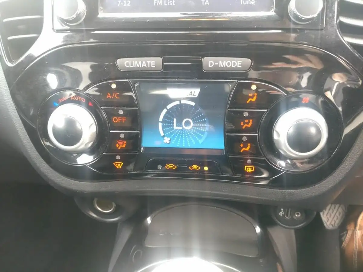 2019-nissan-juke-16-bose-personal-edition-112ps-ss-big-21