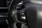 2015-peugeot-308-12-active-puretech-110bhp-small-24