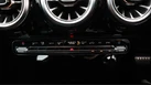 2022-mercedes-benz-a-class-13-a180-amg-line-executive-edition-saloon-4d-7g-dct-small-12