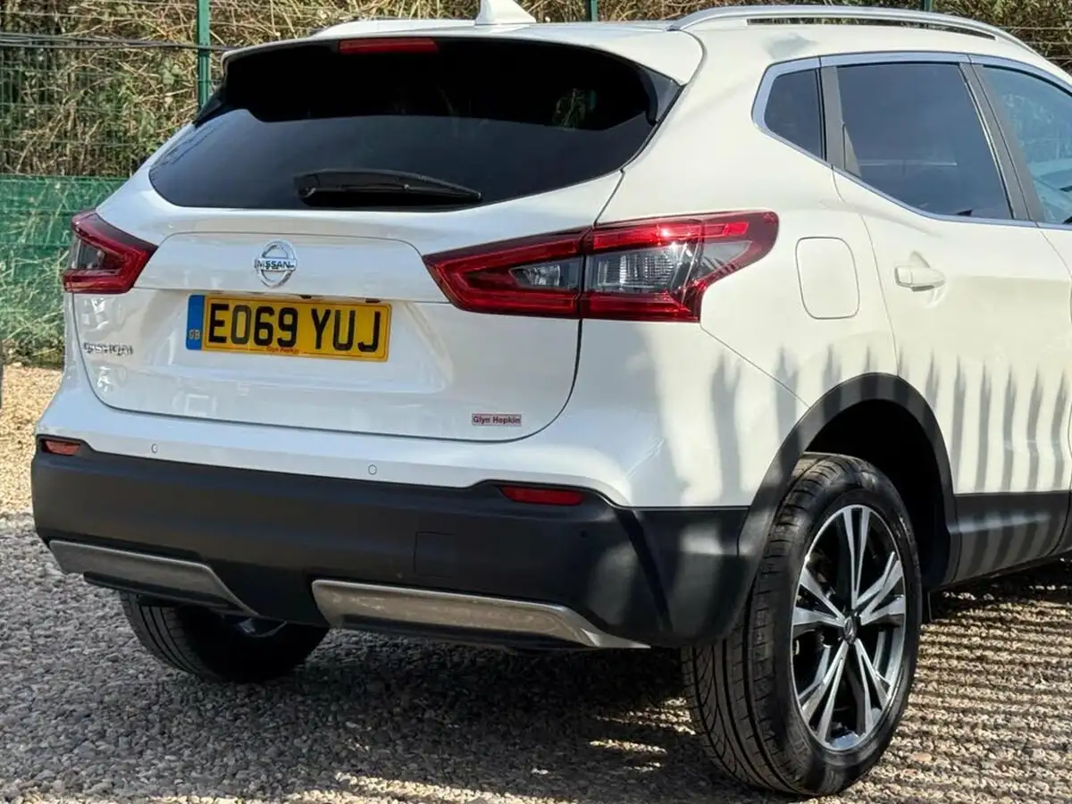2019-nissan-qashqai-13-dig-t-n-connecta-160ps-propilotheat-pack-dct-big-9